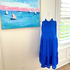 Lilly Pulitzer Cornelia Dress ( NWT)